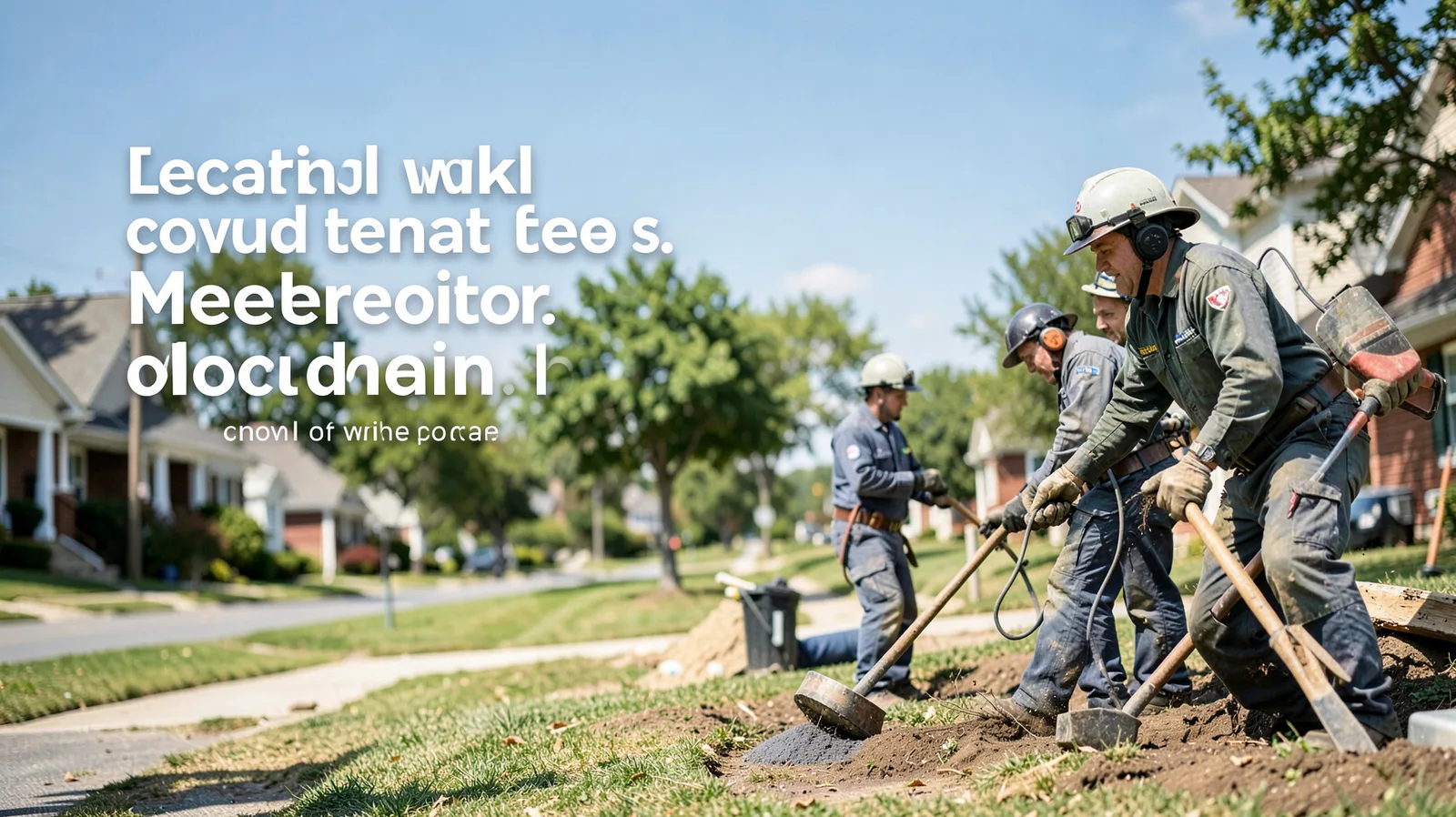 Mold Remediation in Pollok, TX near me